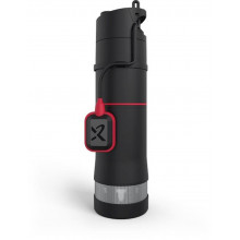 Grundfos SBA 3-35 A merülő nyomásfokozó 92713060